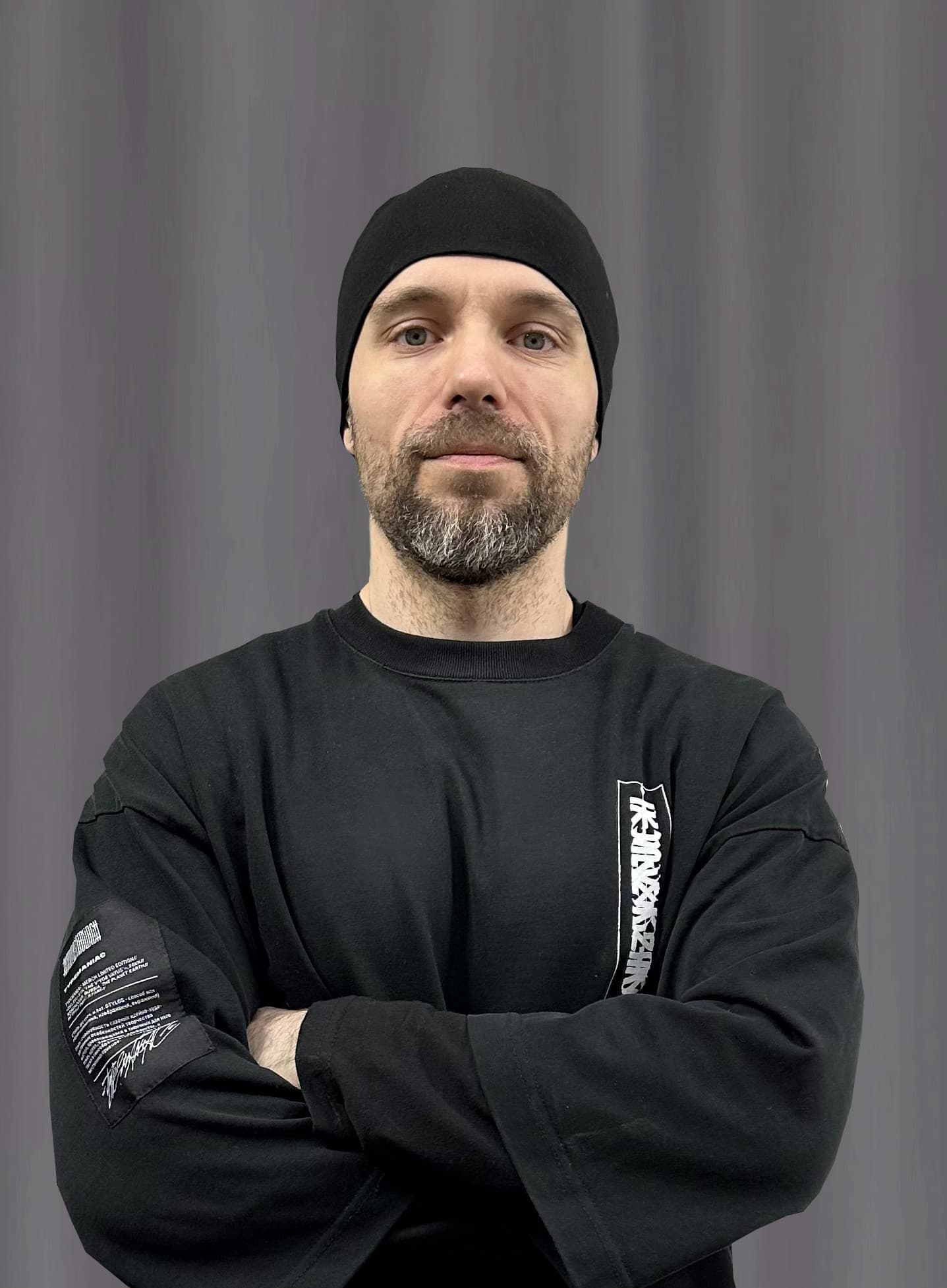 Валентин